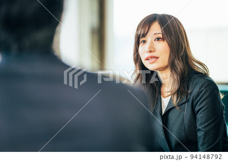 Image photo Image photo 94148792