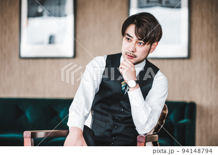 Image photo Image photo 94148794