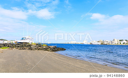城ヶ島 94148860