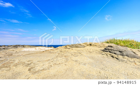 城ヶ島　 94148915