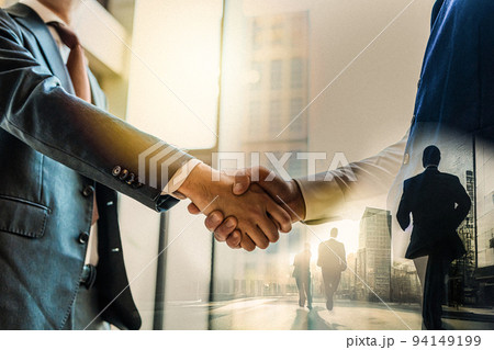 イメージグラフィック 94149199