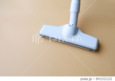 掃除機 掃除機 94152122