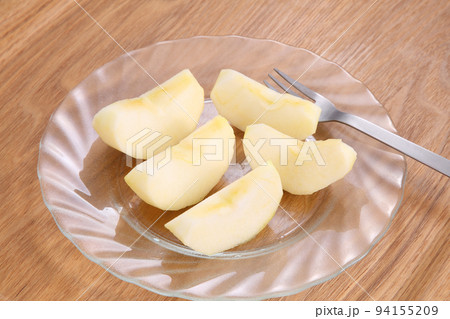 青りんご 94155209