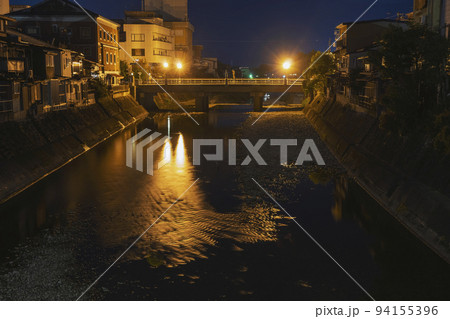 211025柳橋鍛冶橋Z003 94155396