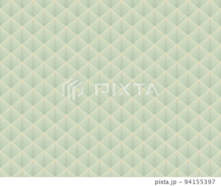 背景 素材 パターン 和柄 松 背景 素材 パターン 和柄 松 94155397