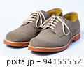 ダーティーバックスの靴 94155552
