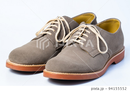 ダーティーバックスの靴 94155552