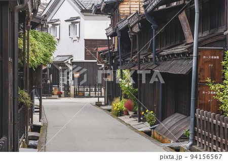 211027さんまちg034 211027さんまちg034 94156567