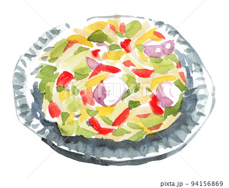 ceviche22911pix7 94156869