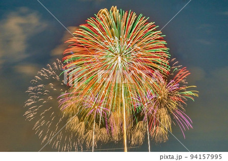 花火 花火 94157995