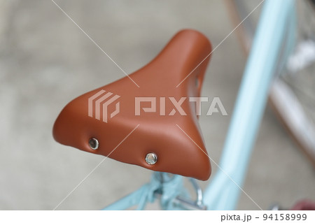 自転車のパーツカット 自転車のパーツカット 94158999