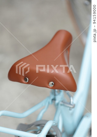 自転車のパーツカット 94159000