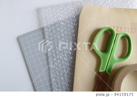 手作業内職 内職作業 パッキング 手作業内職 内職作業 パッキング 94159175