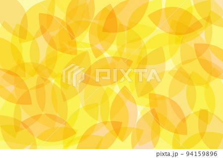 装飾 模様 柄 背景 素材 94159896