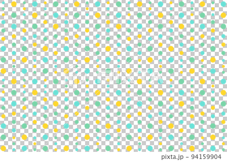 decoration pattern pattern background nordic material vector png jpg 94159904