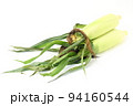 とうもろこし 94160544