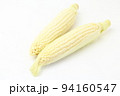 とうもろこし 94160547