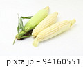 とうもろこし 94160551