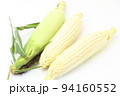 とうもろこし 94160552
