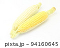 とうもろこし 94160645
