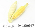とうもろこし 94160647