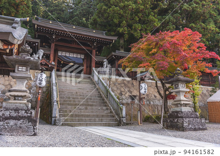 211028桜山八幡宮z054 94161582