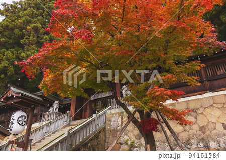 211028桜山八幡宮z005 94161584