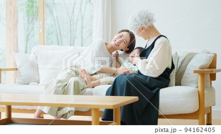 3世代イメージ 94162405