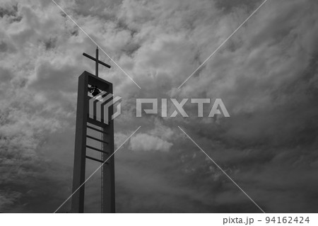 教会 教会 94162424