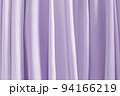 soft fabric in lavender color 94166219