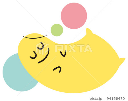 心安らぎキャラ 心安らぎキャラ 94166470