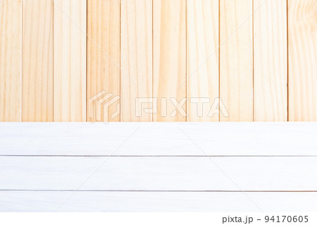 横の木目と縦の木目 94170605