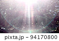 射光 94170800