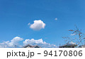 初夏の兆し 94170806