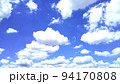初夏の兆し 94170808