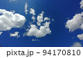 秋の兆し 94170810