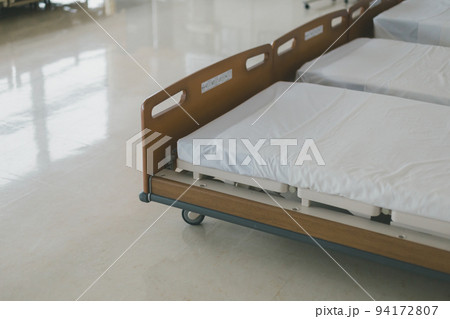 various various 94172807