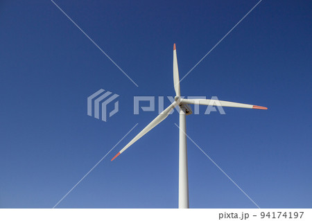 Wind turbine power is a clean, renewable source of energy that has become increasingly popular in recent years. Wind turbine power is a clean, renewable source of energy that has become increasingly popular in recent years. 94174197
