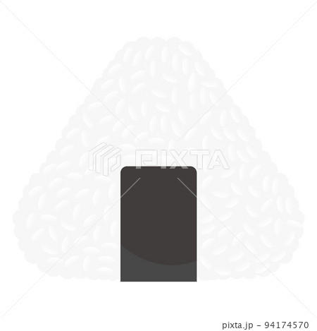 おにぎり おにぎり 94174570