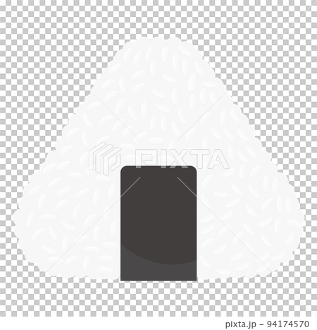 おにぎり おにぎり 94174570