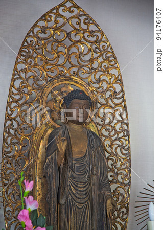 称念寺ーハギ 称念寺ーハギ 94176407