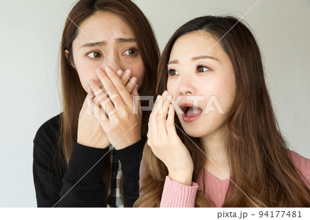 ブレスケア 94177481