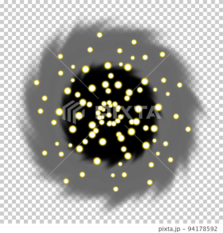 Wormhole (black) Wormhole (black) 94178592