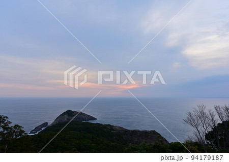 日向岬 日向岬 94179187