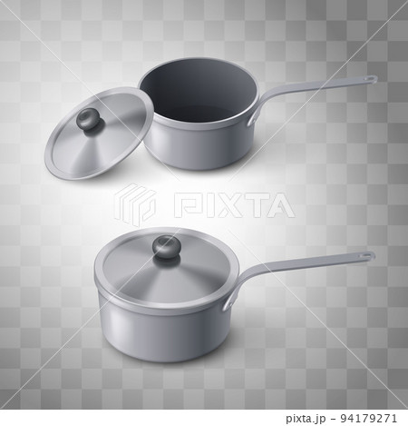 Steel Measuring Spoons Steel Measuring Spoons 94179271