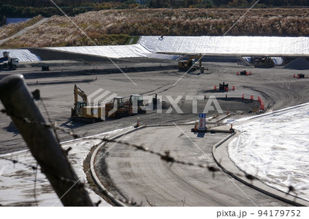 東日本大震災 94179752