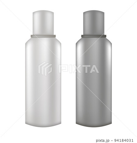 Home freshener diffuser icon. Air freshener diffuser icon for web design isolated on white background Home freshener diffuser icon. Air freshener diffuser icon for web design isolated on white background 94184031