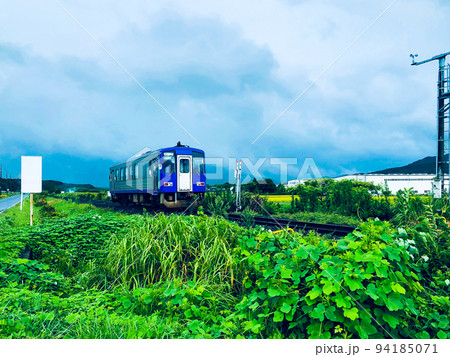 関西本線伊賀市 関西本線伊賀市 94185071