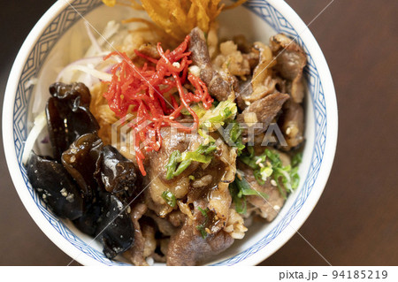 日本食 和食 日本料理 94185219