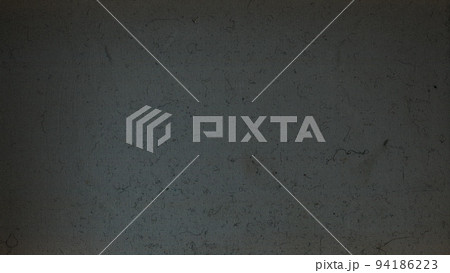 Grunge overlay. Dust scratches texture. Grain defect. Black brown fiber particles noise on old retro dark abstract illustration background. Grunge overlay. Dust scratches texture. Grain defect. Black brown fiber particles noise on old retro dark abstract illustration background. 94186223